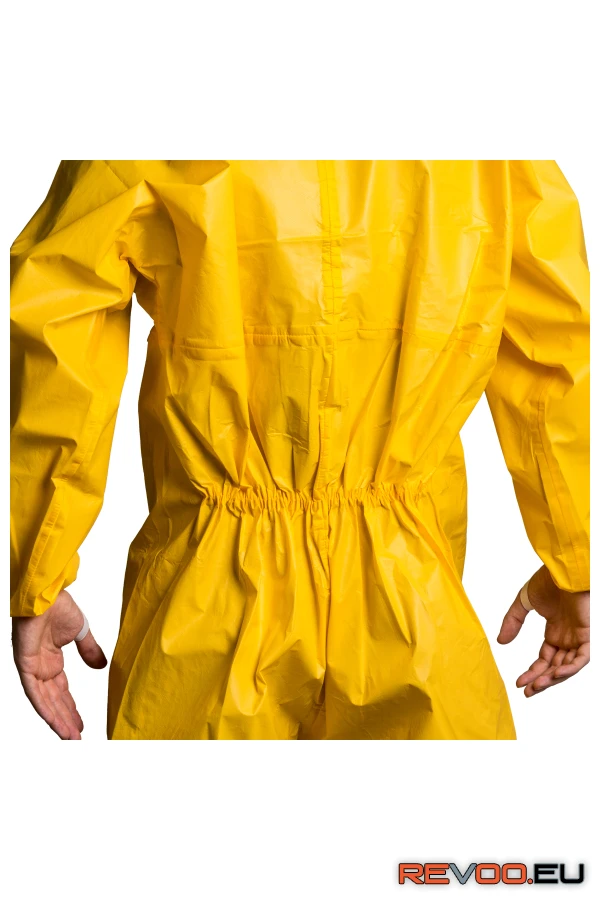 Coverchem 3X60 overall   Coverguard MO44805 5.