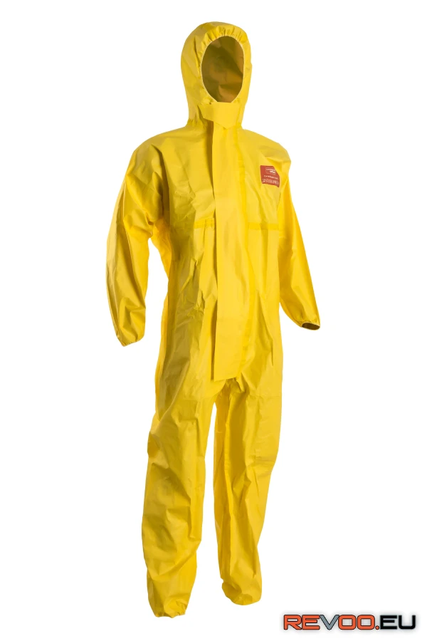Coverchem 3X60 overall   Coverguard MO44805 1.