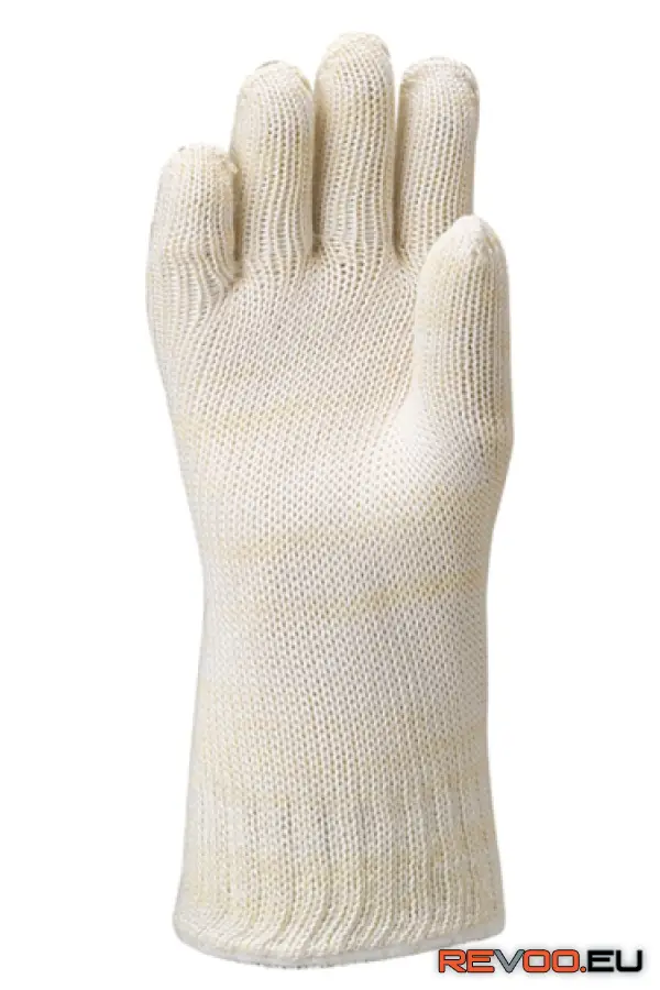 Kötött nomex kesztyű   Coverguard MO4687 1.