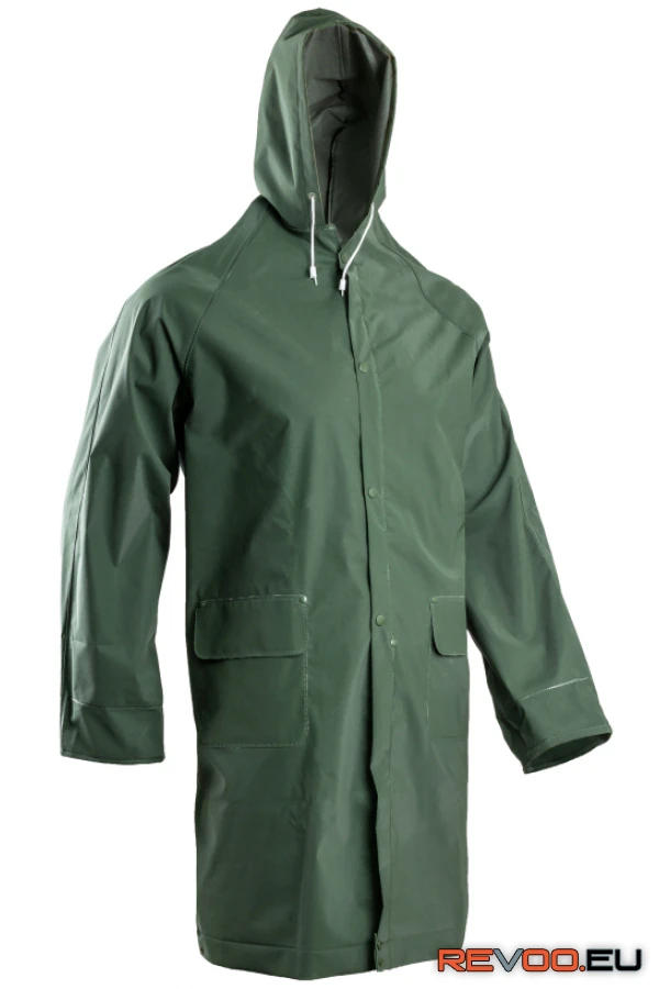 PVC köpeny 100cm Coverguard MO50400 1.