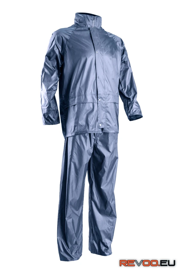 Kétrészes orkánruha   Coverguard MO505 2.