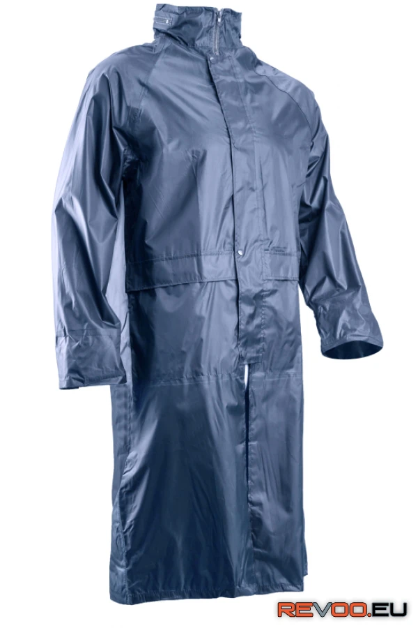 Orkánköpeny 120cm Coverguard MO506 2.