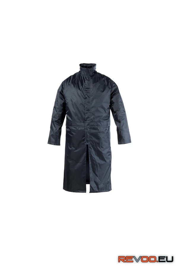 Orkánköpeny 120cm Coverguard MO506 3.