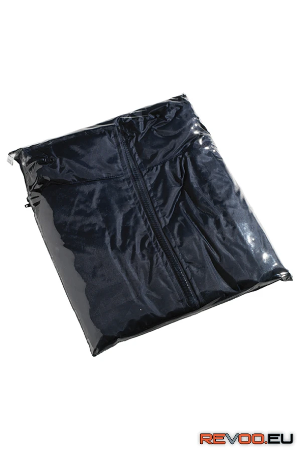 Orkánköpeny 120cm Coverguard MO506 4.