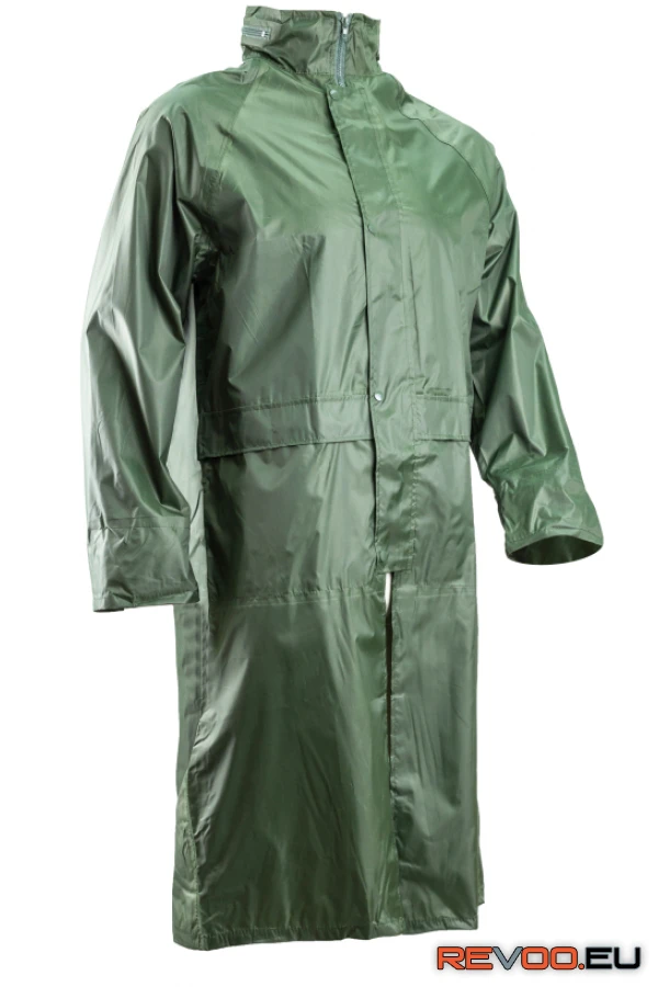 Orkánköpeny 120cm Coverguard MO506 1.