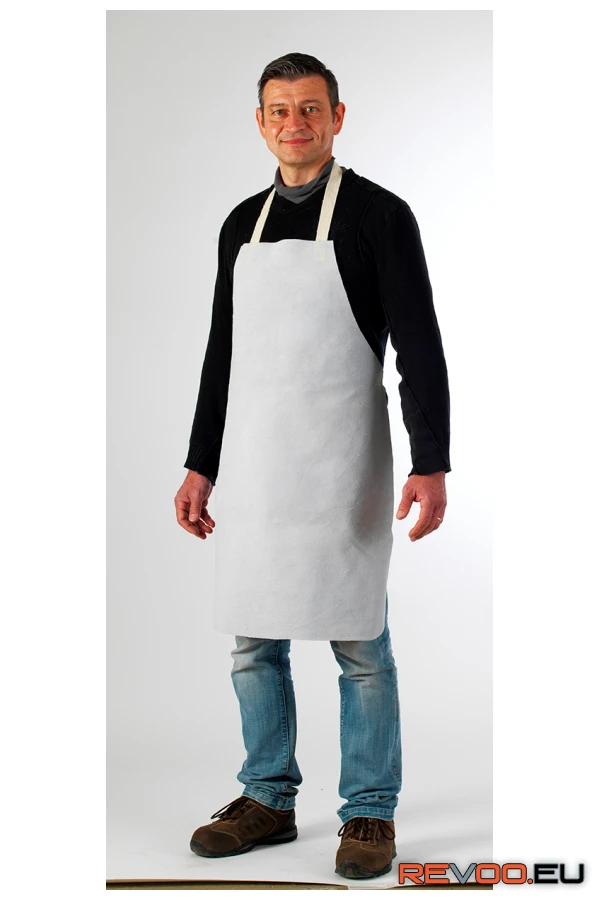 Hegesztőkötény   Coverguard MO56600 2.