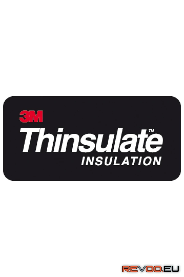 Kötött Thinsulate sapka   Coverguard MO57140 2.