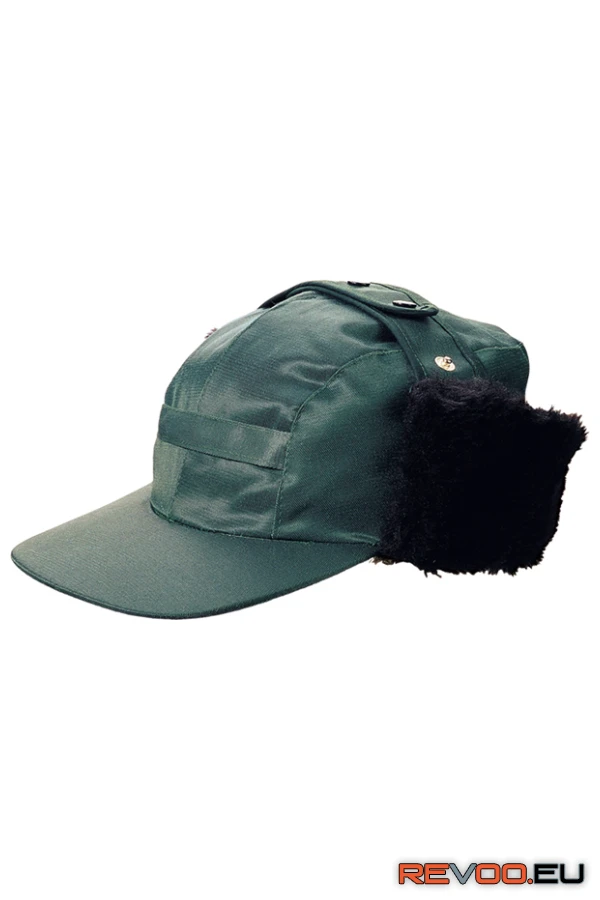 Canada szőrmés sapka   Coverguard MO57150 3.