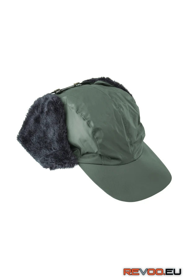 Canada szőrmés sapka   Coverguard MO57150 1.