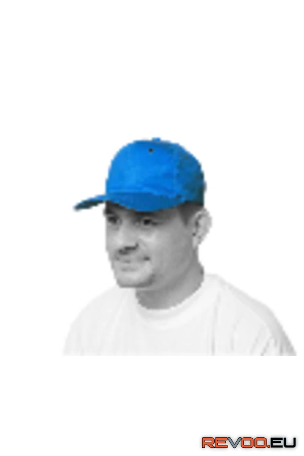 Baseball sapka Coverguard MO57160 2.