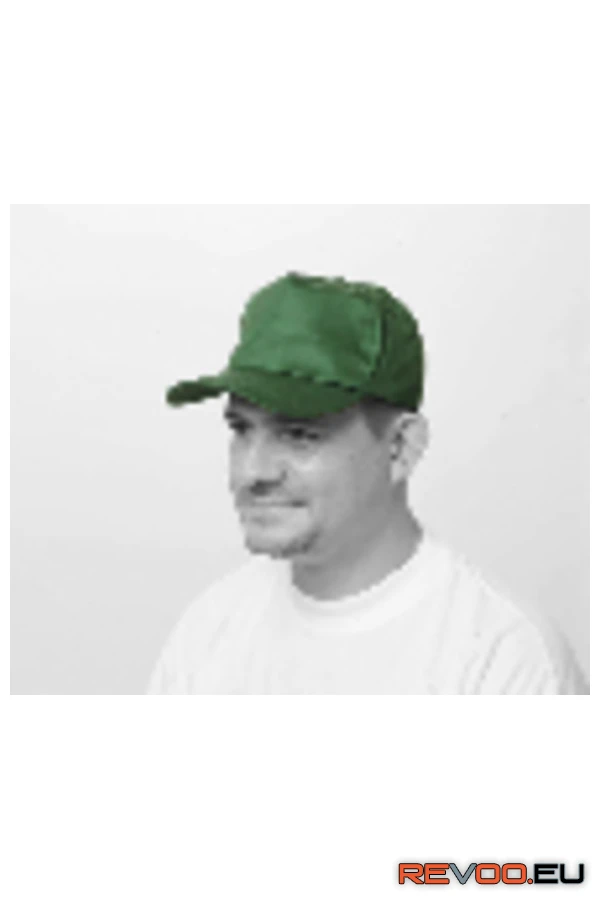 Baseball sapka Coverguard MO57160 3.