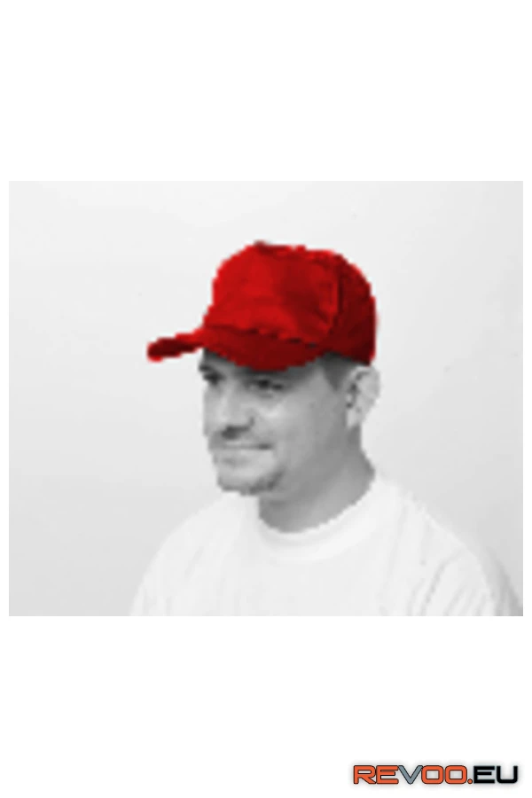 Baseball sapka Coverguard MO57160 4.