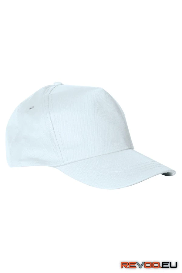 Baseball sapka Coverguard MO57160 1.