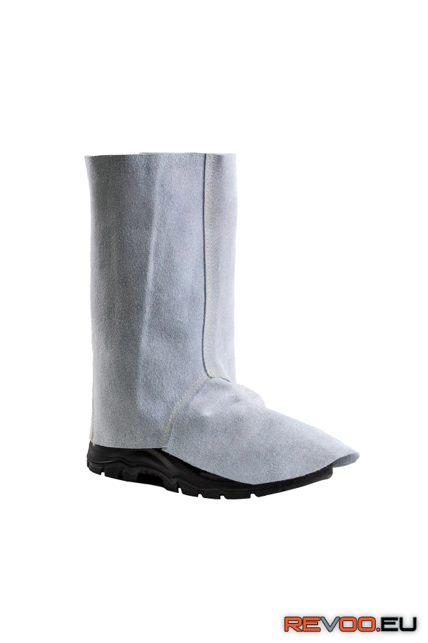 Hegesztő lábszárvédő Coverguard MO57460 2.