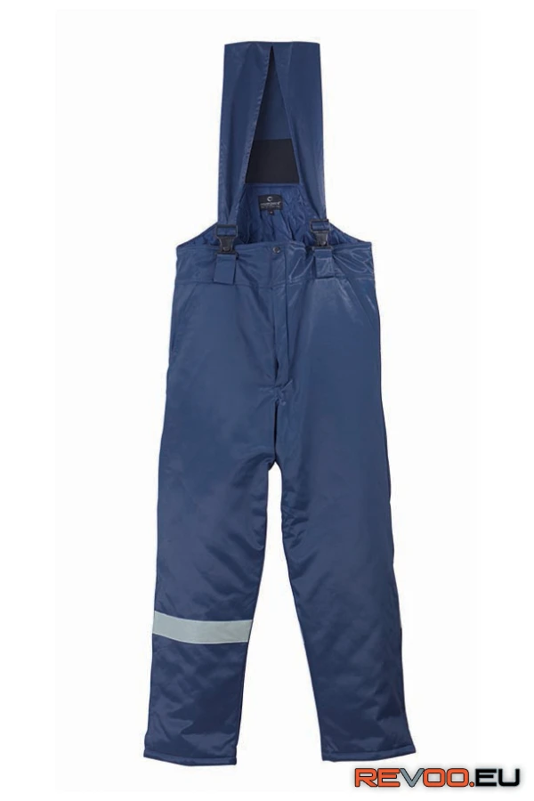 Beaver hűtőházi nadrág Coverguard MO57650 2.