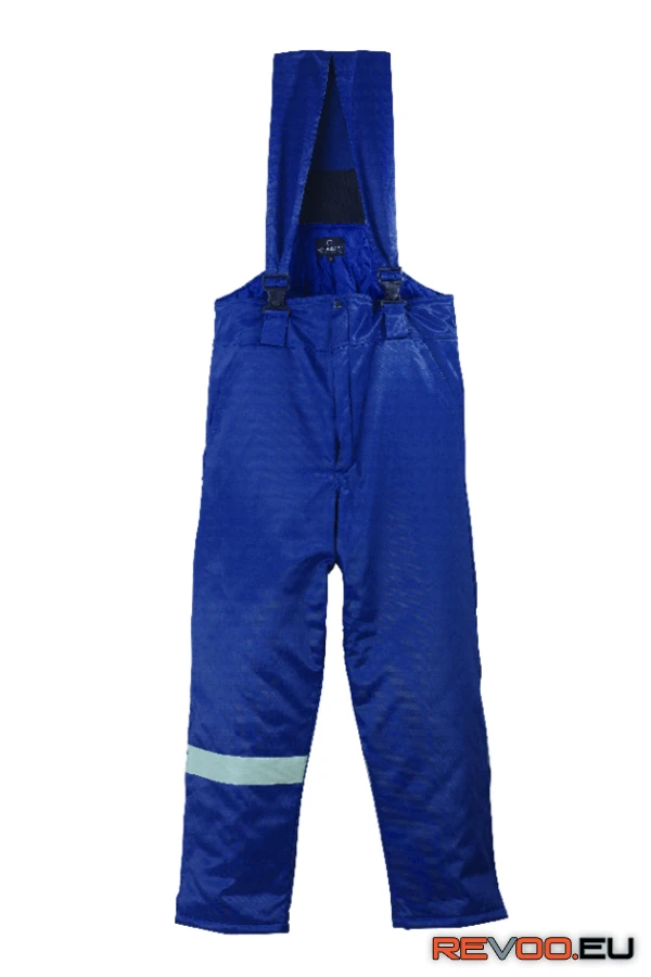 Beaver hűtőházi nadrág Coverguard MO57650 1.