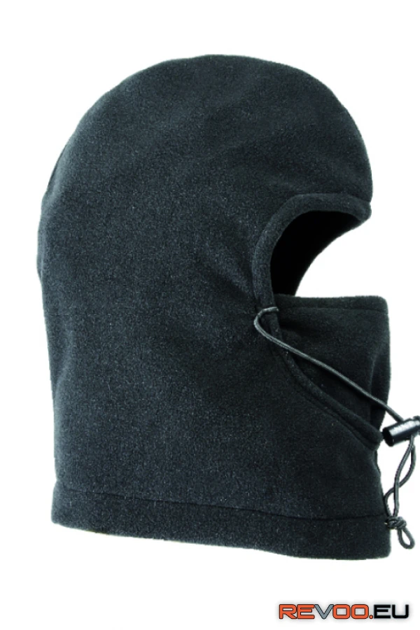 Balaclava thermopolár símaszk Coverguard MO5BALB 1.