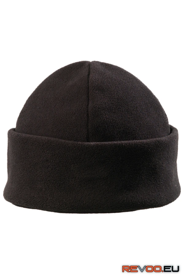 Coverhat sapka Coverguard MO5COVAN 2.