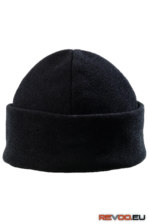 Coverhat sapka Coverguard MO5COVAN 1.