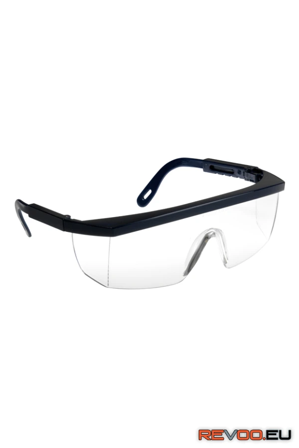 Ecolux védőszemüveg Lux Optical MO60360 1.