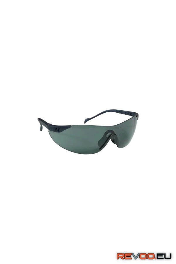 Stylux karcmentes szemüveg   Lux Optical MO60510 2.