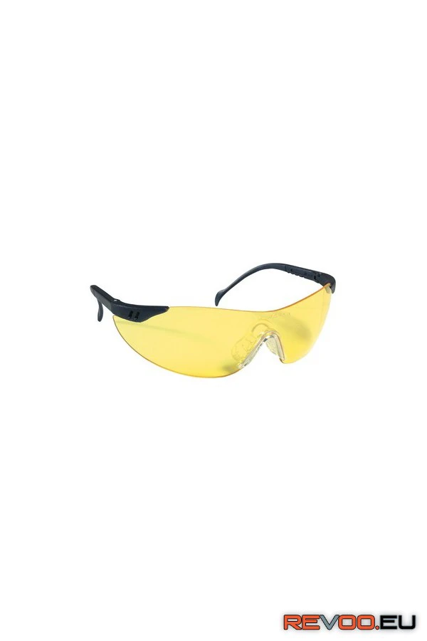 Stylux karcmentes szemüveg   Lux Optical MO60510 3.