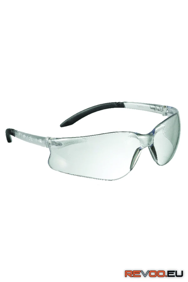 Softilux szemüveg Lux Optical MO60560 3.