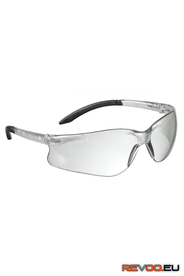 Softilux szemüveg Lux Optical MO60560 1.