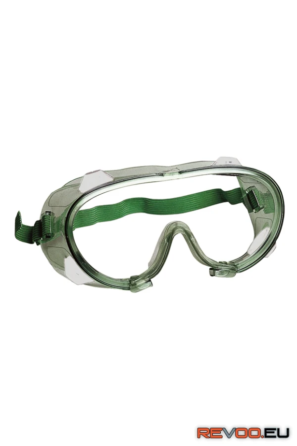 Chimilux szemüveg Lux Optical MO60599 2.