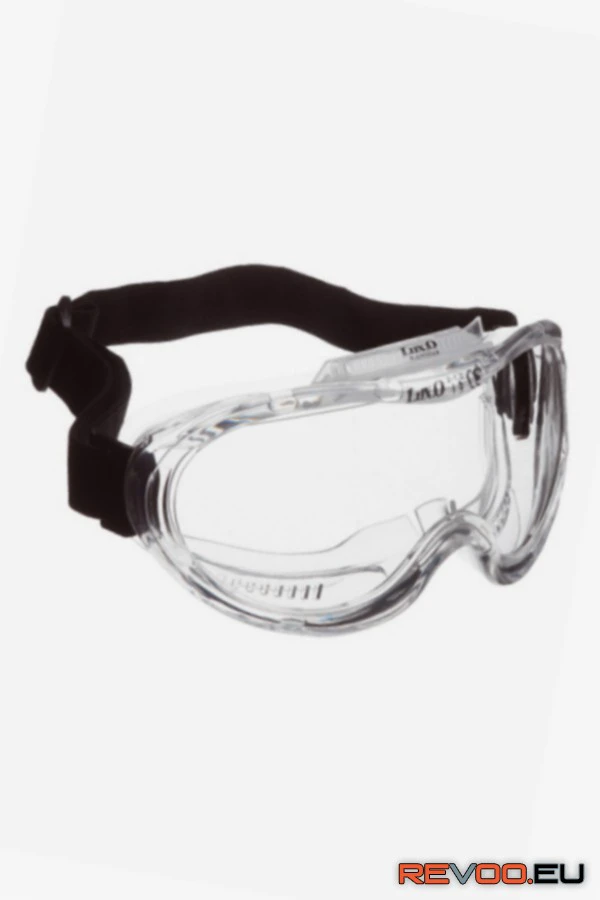 Kemilux 1bn szemüveg   Lux Optical MO60601 1.