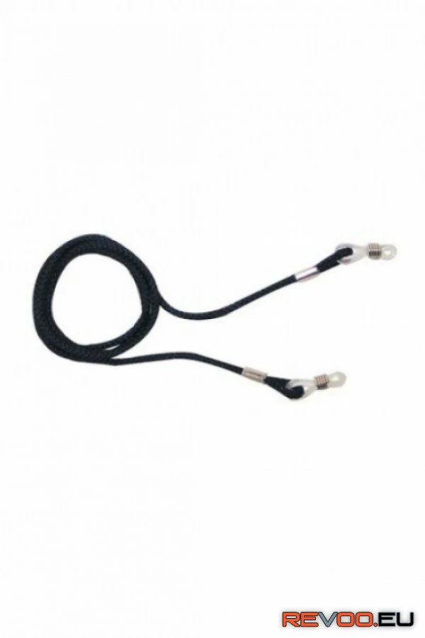 Szemüveg zsinór 60 cm-es Lux Optical MO61003 2.