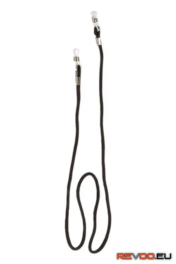 Szemüveg zsinór 60 cm-es Lux Optical MO61003 1.