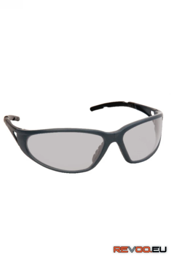 Freelux szemüveg Lux Optical MO62127 1.