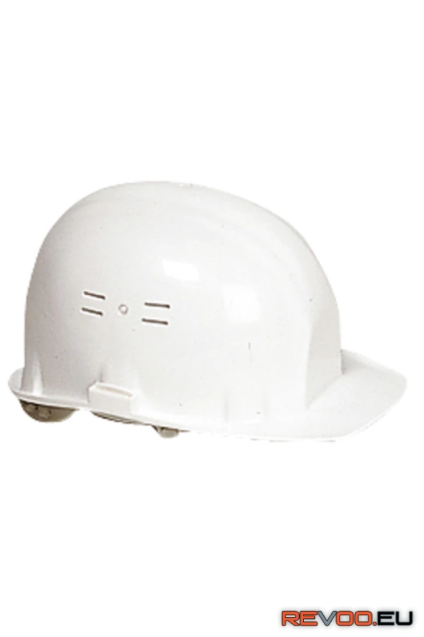 Opus építési sisak   Earline MO65100 1.