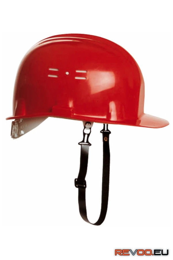 Sisakszíj opus/GP3000/ocean Earline MO65150 1.