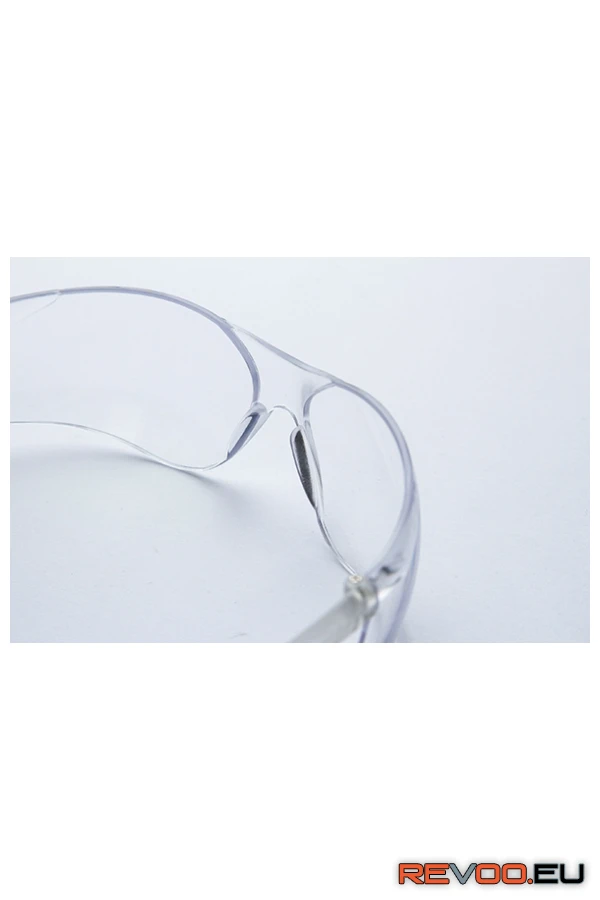 Phi karcmentes védőszemüveg Euro Protection MO6PHI0 2.