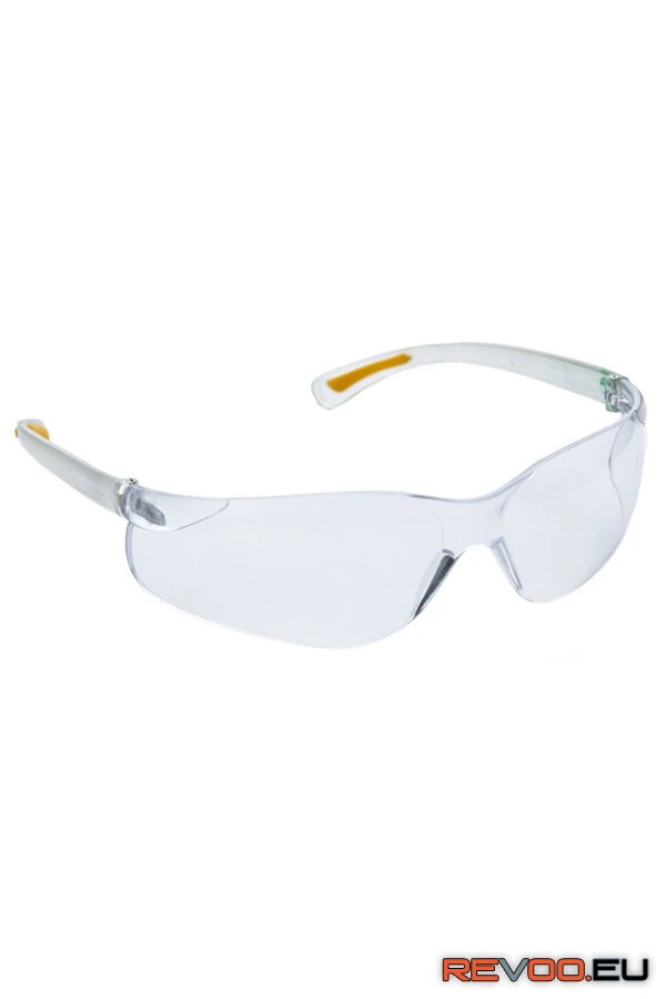 Phi karcmentes védőszemüveg Euro Protection MO6PHI0 5.