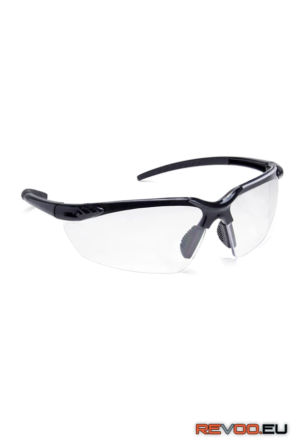 Psi karcmentes védőszemüveg Euro Protection MO6PSI0 2.