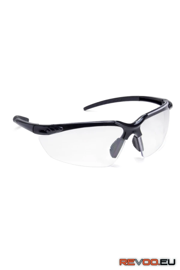 Psi karcmentes védőszemüveg Euro Protection MO6PSI0 1.
