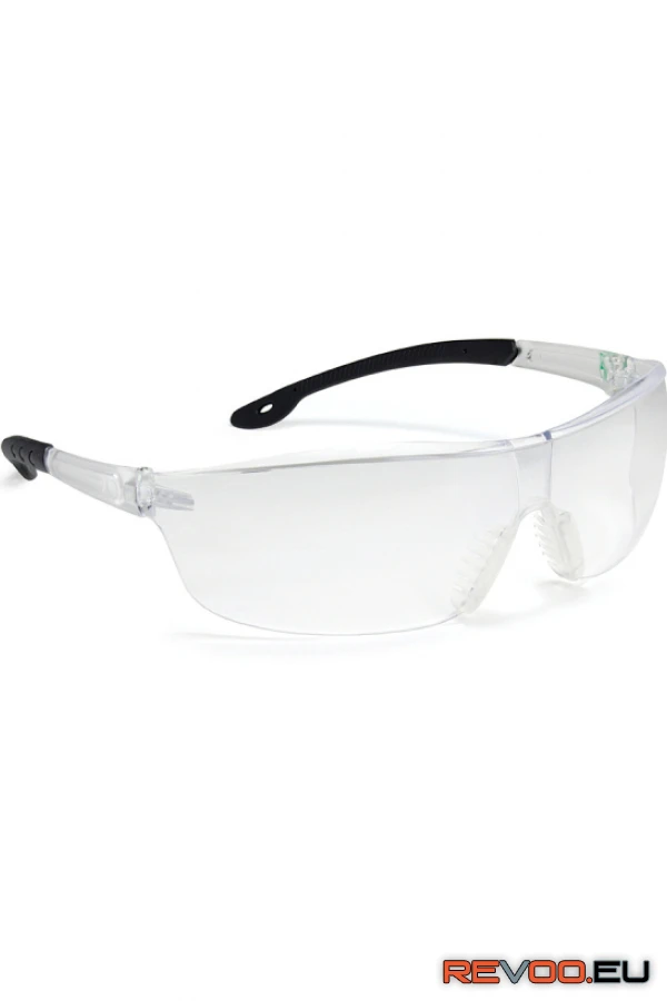 Rho karc-, és páramentes védőszemüveg   Euro Protection MO6RHO0 1.