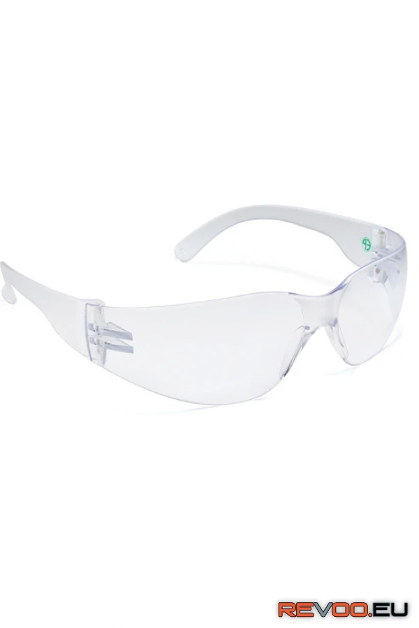 Sigma karc-, és páramentes védőszemüveg   Euro Protection MO6SIG0 1.