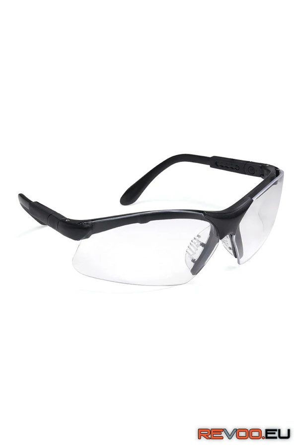 Theta karc-, és páramentes védőszemüveg Euro Protection MO6THE0 1.