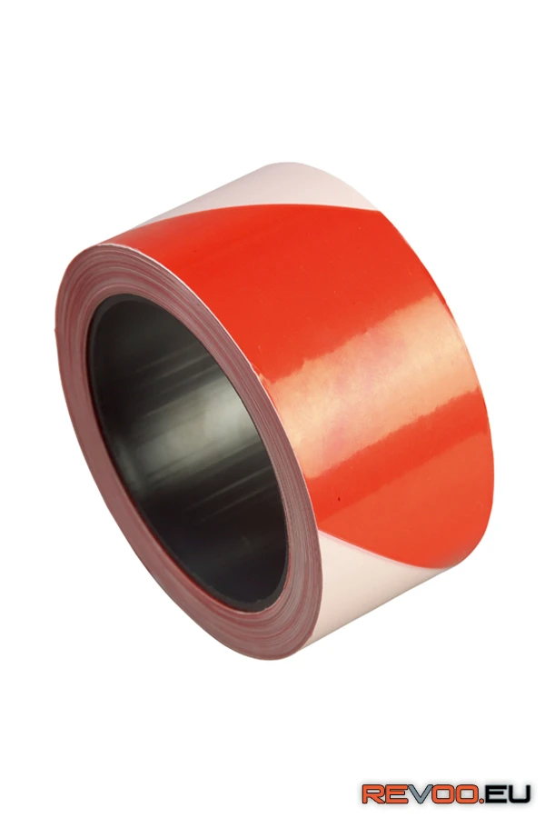 Jelzőszalag Coverguard MO70010 1.