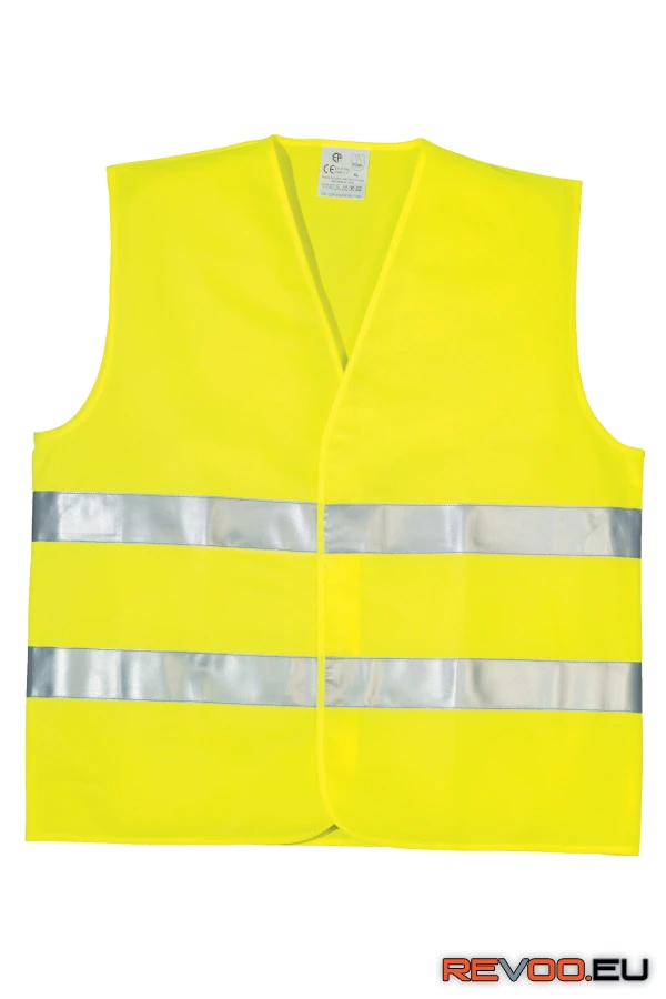 Fényvisszaverő mellény Coverguard MO70212 1.