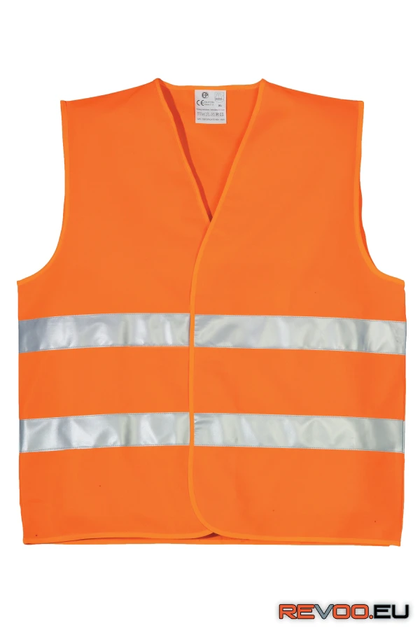 Fényvisszaverő mellény   Coverguard MO70232 1.