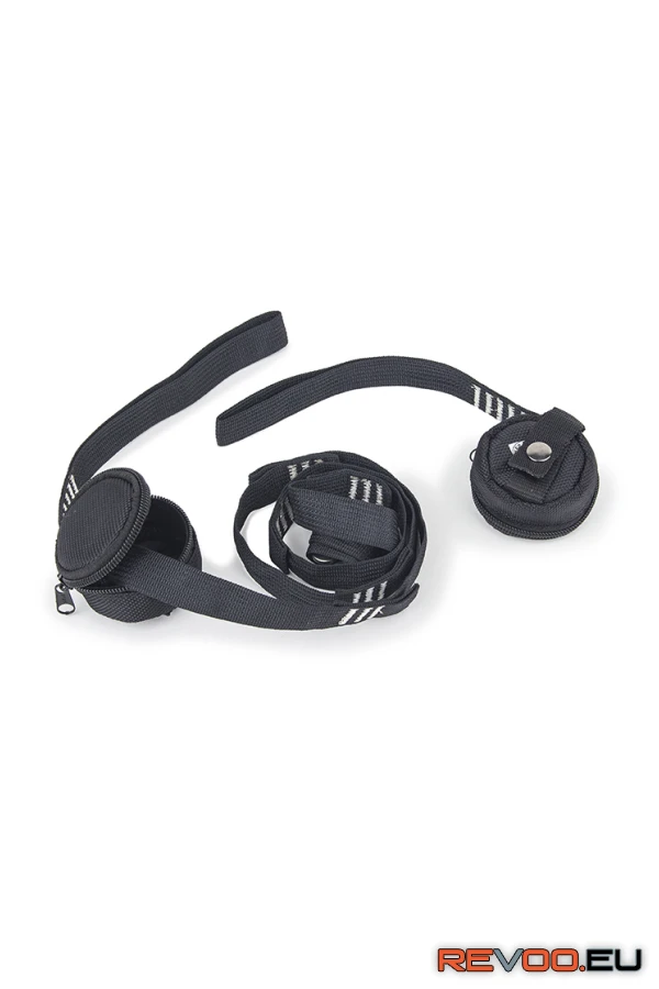 Trauma pánt   Toplock MO71725 3.