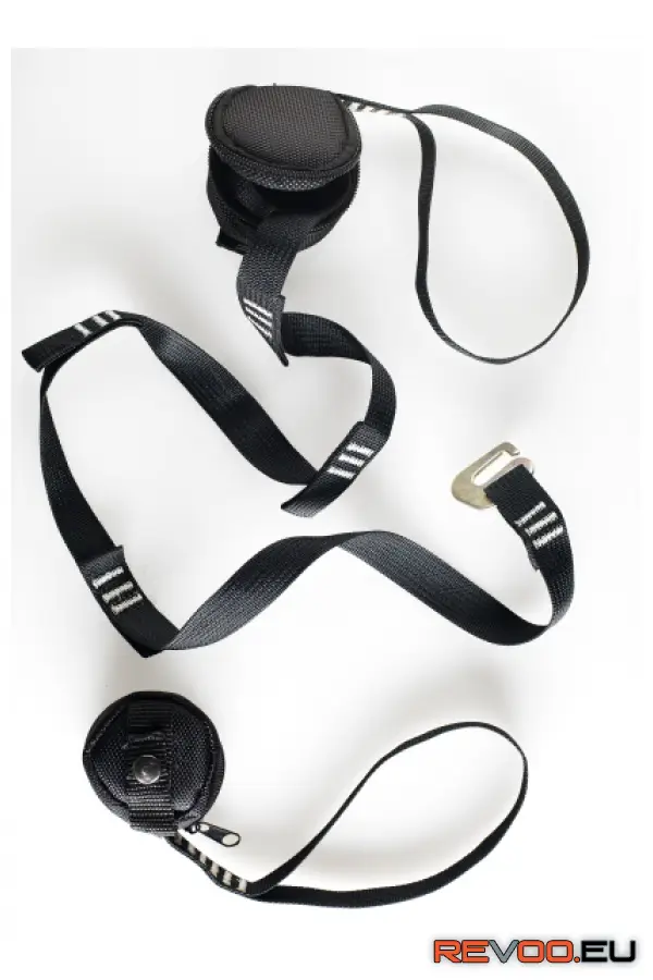 Trauma pánt   Toplock MO71725 1.