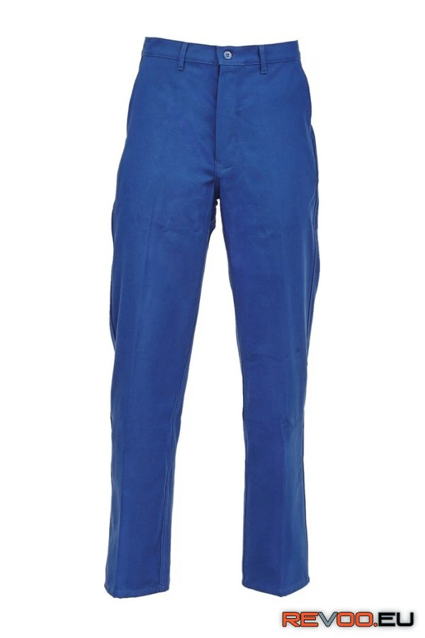 Mercure deréknadrág Coverguard MO74200 2.