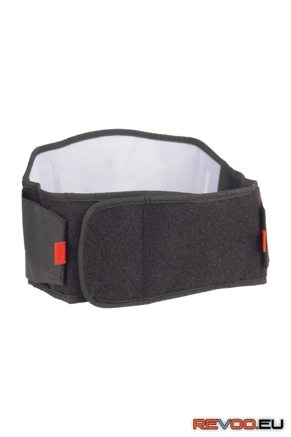 Deréktámasztó öv, EVA habos, állítható méret Coverguard MO78153 4.