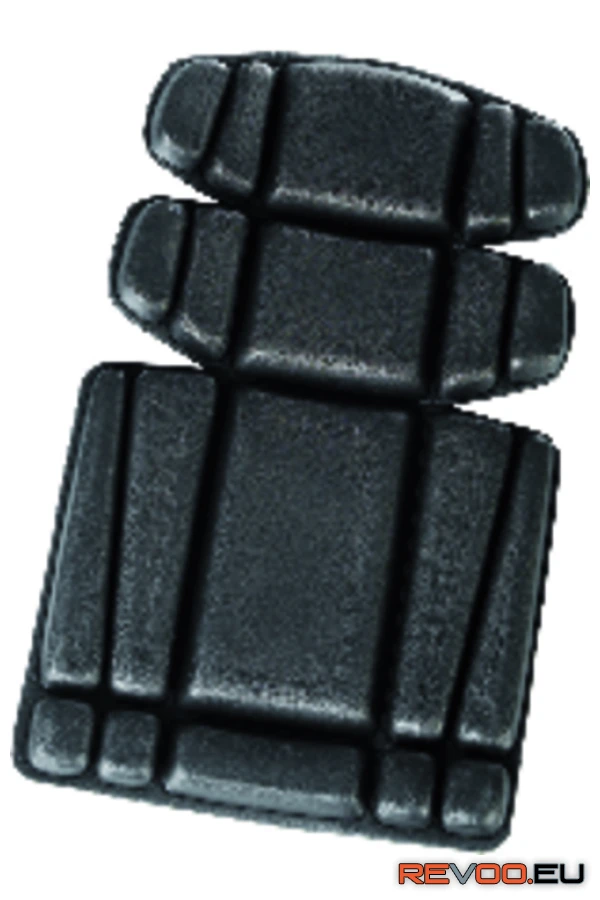 Térdeplő p./n./c. nadrágokhoz Coverguard MO8KNEE 2.